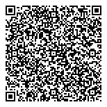 QR код "Kazakhstan Today"