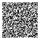 QR код "Есаул"