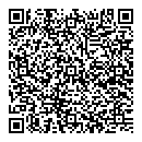 QR код "KazVoip"