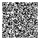 QR код "Тепло 30"