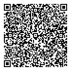 QR код "KazMicroFinance, ТОО"
