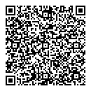 QR код "Золотой"