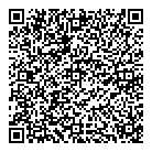 QR код "KAIZER"
