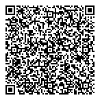 QR код "Электрощит, ПАО"