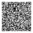 QR код "KAIZER"