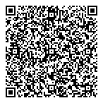 QR код "K & C Audit Consulting"