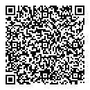 QR код "Qiwi"