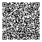 QR код "ЦПП-Юг"