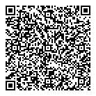 QR код "Jokey Industry"