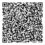 QR код "JOKER LINE, ТОО"