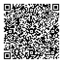 QR код "ITOCHU CORPORATION"