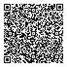 QR код "IT Climate Eng"