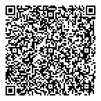 QR код "АСК"