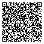QR код "ISS-Service Trade"