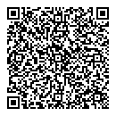 QR код "Mad Murphy`s Irish Pub"