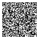 QR код "IRCom"