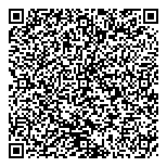 QR код "Bruno Toscano"