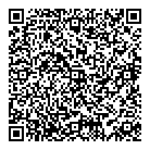 QR код "Almaty Trade"