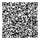 QR код "IMS Moving"