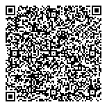 QR код "А+"