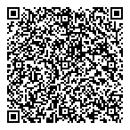 QR код "InterTravel"