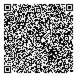 QR код "InterTech System, Лтд"