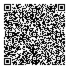 QR код "Instinct"