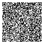 QR код "InDigo"