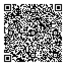 QR код "iКассир"