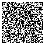 QR код "Теремок"