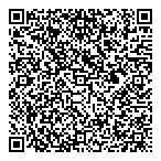 QR код "ВСК, С"