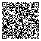 QR код "ILINETWORK"