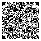QR код "I.D. & ME"