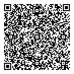 QR код "HOT TOUR"