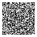 QR код "Оплот"