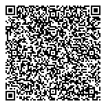 QR код "БарсаМебель"