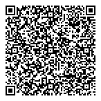 QR код "HITED"