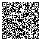 QR код "HIGHWAY"