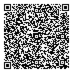 QR код "МАКС-М"