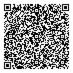 QR код "High Tech for Human"