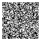 QR код "Русский Sтиль"