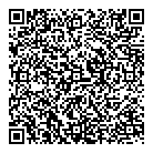 QR код "HELP"