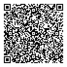 QR код "GULLIVER"
