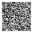 QR код "Gulay"