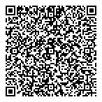 QR код "Этажи"