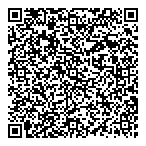 QR код "Gebrüder Weiss"