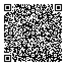 QR код "ЦПП-Юг"