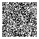 QR код "Brand Book"