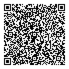 QR код "BOSFOR"