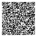 QR код "Informix, ТОО"